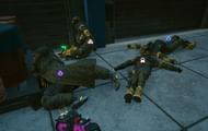 Better Loot Markers (Image via Nexusmods)